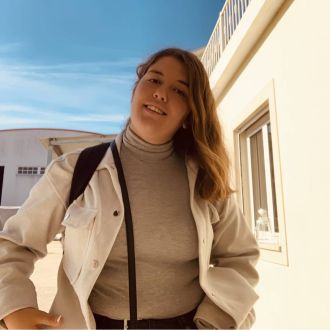Babysitter - Ama - Ramada e Caneças