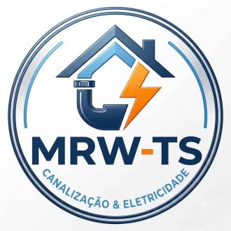 Mr. Wilson - Canalização - Almada