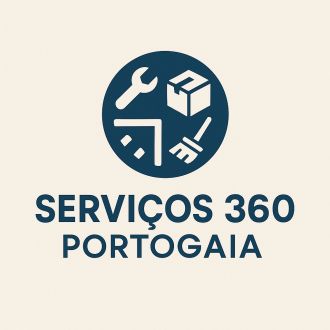 Serviços 360 - Destruição de Dados e Documentos - Porto