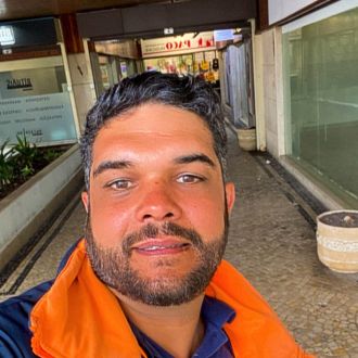 Alan Miguez - Installation de jacuzzi et spa - Cascais e Estoril