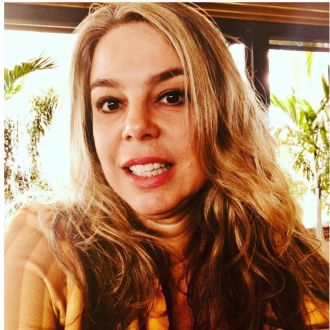 Alexandra Chaves - Decoradores - Penela
