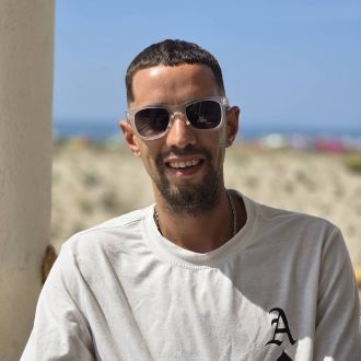 Faz te 24 horas - Serviços Pessoais - Viseu