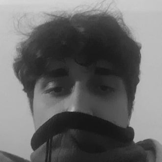 Miguel - Aluguer de Roupa - Leiria