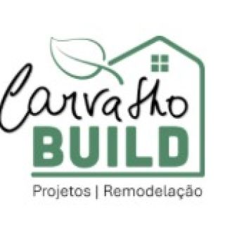 Carvalho Build & Pool Design - Design de Interiores - Faro