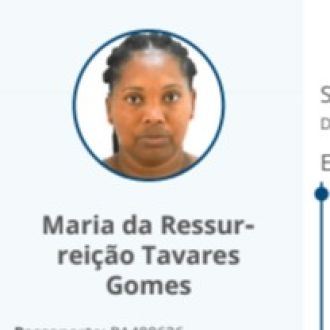 Maria - Limpeza de Sofá - Costa da Caparica