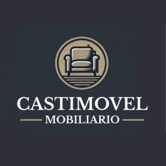 Castimovel Mobiliàrio - Treino de Cães - Matosinhos