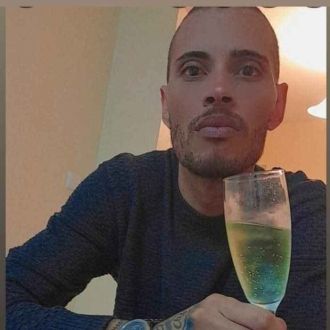 Magrao - Paredes, Pladur e Escadas - Palmela