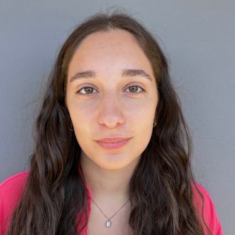 Matilde Viana - Hotel e Creche para Animais - Póvoa de Varzim