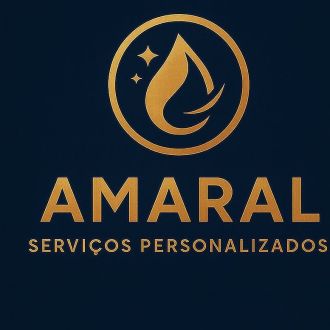 Amaral Serviços Personalizados - Servicios de gestión de comunidad de propietarios - Ramalde