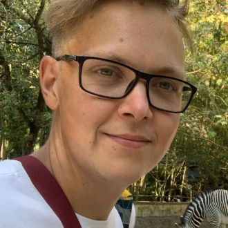 Edvins Serzans Sadovskis - Trabalhos Manuais e Artes Plásticas - Monchique