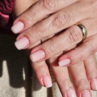 Claudia Oliveira - Manicure e Pedicure - Seixal