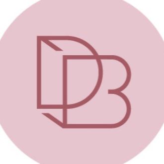 BLENDESIGN INTERIORES - Home Staging - Carnaxide e Queijas