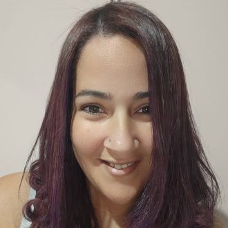Patricia Lourenço - Apoio ao Domícilio e Lares de Idosos - Santa Comba Dão