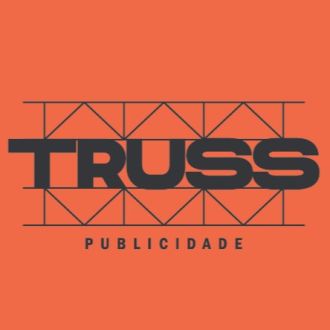 TRUSS Publicidade - Topografia - Torres Vedras