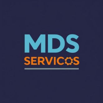 MDS Serviços - Trabajos de remodelación - Alcabideche