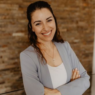 Andreia Pinto - Terapia da Fala - Vila do Bispo