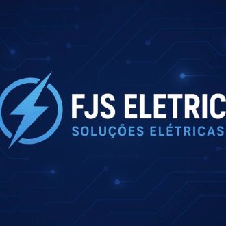 FJS ELETRIC - Iluminação - Guimarães