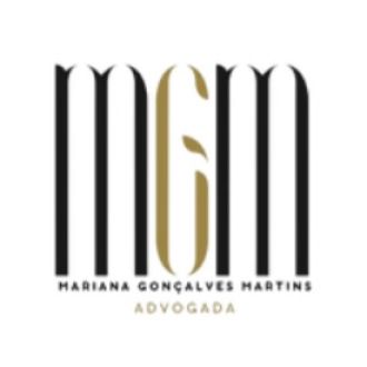 Mariana Gonçalves Martins - Serviços Jurídicos - Mafra