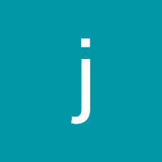 Joana M. - Marcenaria Fina