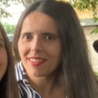 Sílvia Costa - Limpeza - Fafe