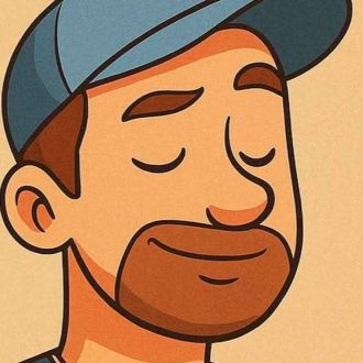 Thiago Miguel - Mudanças - Brufe