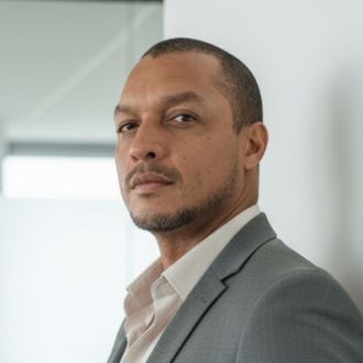 José Augusto Rodrigues da Cruz - Aulas de Fotografia e Audiovisual - Leiria