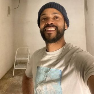 Baldé - Construction de mur intérieur - Alfragide
