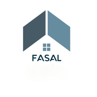 FASAL - Pavimentos - Fafe