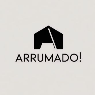 Arrumado! - Arrumação de Espaços - Organização de Casas - Alenquer