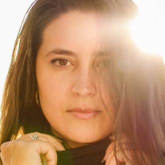 Marta Caldeira - Música - Gravação e Composição - Porto