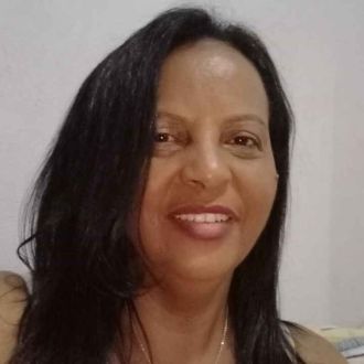 Sol - Limpeza Geral - Alfragide