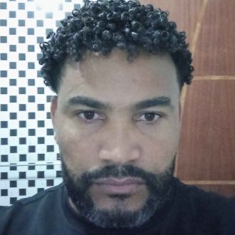 Xavier reparação - Microciment - Arrabal