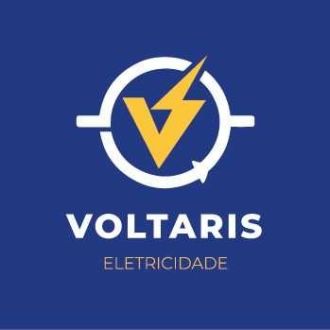 Voltaris - Eletricidade - Braga