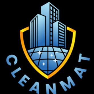 Cleanmat Limpezas e Manutenção Geral - Hausputz - Cidade da Maia