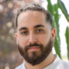 Técnico de Informática - Reparação e Assist. Técnica de Equipamentos - Valongo