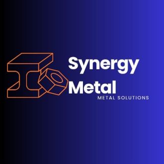 Synergy Metal - Handwerksarbeiten - Marrazes e Barosa