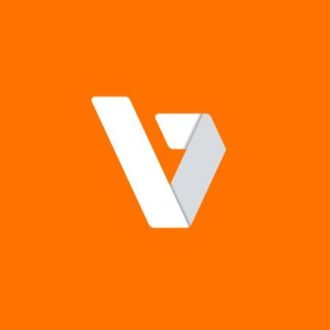 Leandro Sarmento - Autocad e Modelação - Viseu