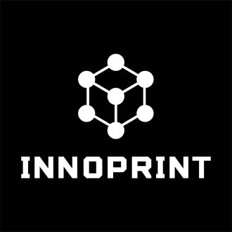 Innoprint.pt - Impressão - Pombal