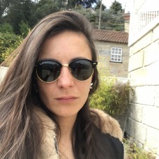 Gomove - Aulas de Fitness - Lisboa