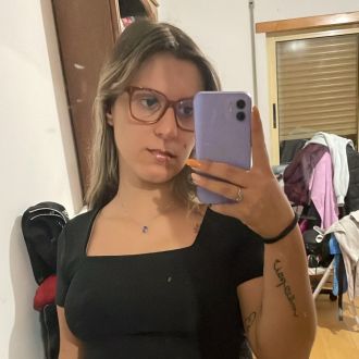 Bruna - House Sitting e Gestão de Propriedades - Braga