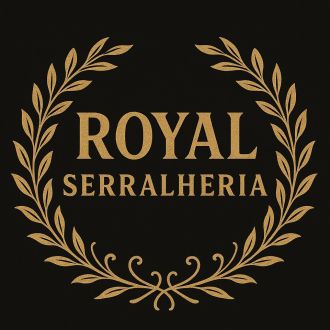 ROYAL SERRALHERIA - Serralharia e Portões - Torres Vedras