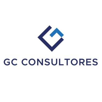 GC Consultores - Expert-comptable - Beato