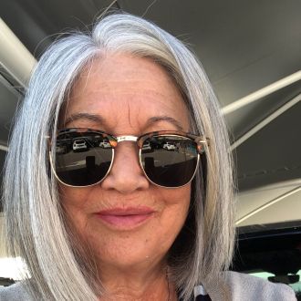 Menas care - Aulas de Costura, Crochet e Tricô - Aveiro