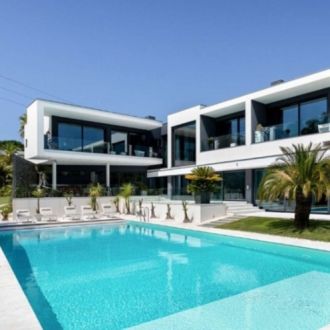 Marisa Pimpão - Imobiliário - Peniche