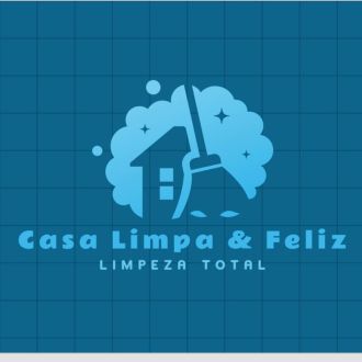 Casa Limpa & Feliz - Limpeza - Albufeira