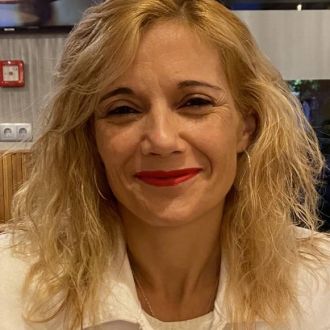 Amélia Silva - Limpeza - Fafe