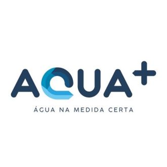 Diogo Pereira | Auditor AQUA+ Residencial - Certificação Energética - Santarém