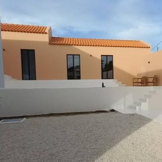 Nikolay - Design de Interiores - Sintra