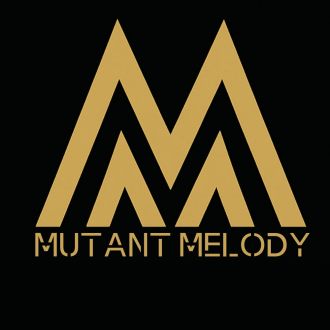Mutant Melody - Wedding Planning - Monção