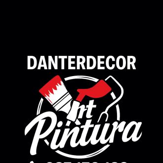 Art’pinturas - Aislamiento Térmico Exterior - Arroios